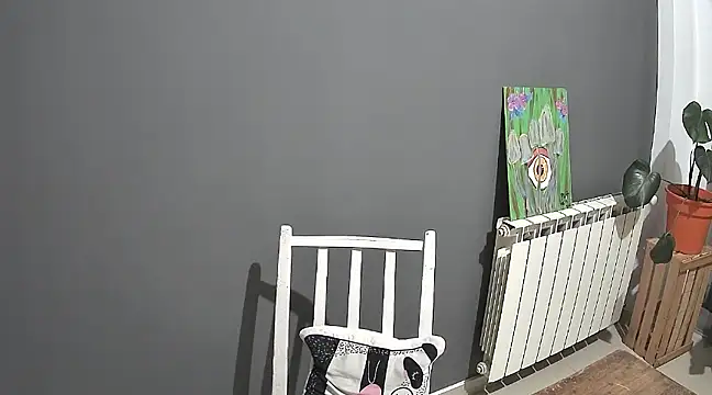 Snapshot of stupid_babybird chatting on January 30, 2025, 2:06 am stupid babybird online show from January 30, 2025, 2:06 am