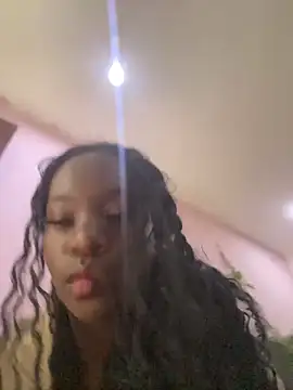 lanna bx online show from March 4, 2026, 6:59 pm