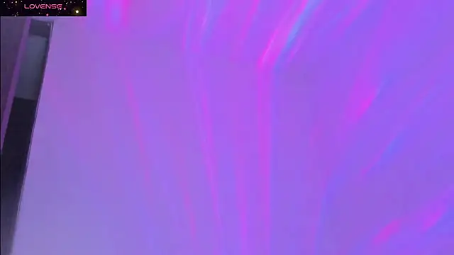 Snapshot of GalaxGnn_ chatting on February 7, 2025, 2:29 am GalaxGnn online show from February 7, 2025, 2:29 am