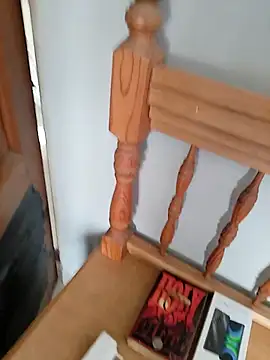 Sunbeam11 online show from July 7, 2026, 6:58 am