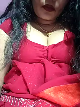 Snapshot of Ritasingh-0461 chatting on March 12, 2025, 4:08 am Ritasingh-0461 online show from March 12, 2025, 4:08 am
