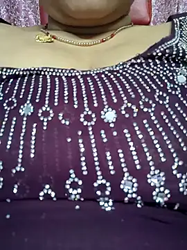 Snapshot of Ritasingh-0461 chatting on March 12, 2025, 8:30 am Ritasingh-0461 online show from March 12, 2025, 8:30 am