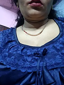 Snapshot of Ritasingh-0461 chatting on March 12, 2025, 1:03 am Ritasingh-0461 online show from March 12, 2025, 1:03 am