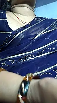Snapshot of Ritasingh-0461 chatting on March 10, 2025, 7:55 am Ritasingh-0461 online show from March 10, 2025, 7:55 am
