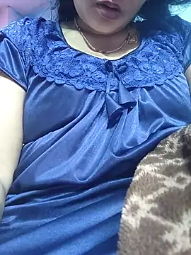 Snapshot of Ritasingh-0461 chatting on March 8, 2025, 2:45 am Ritasingh-0461 online show from March 8, 2025, 2:45 am