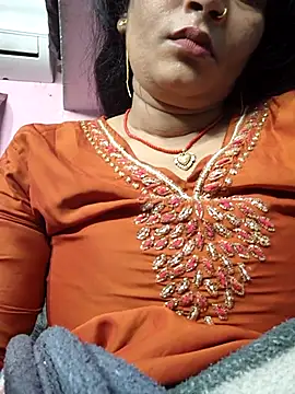 Ritasingh-0461 online show from February 25, 2026, 11:59 pm