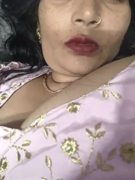 Snapshot of Ritasingh-0461 chatting on March 9, 2025, 6:06 am Ritasingh-0461 online show from March 9, 2025, 6:06 am