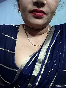 Snapshot of Ritasingh-0461 chatting on March 10, 2025, 11:45 am Ritasingh-0461 online show from March 10, 2025, 11:45 am