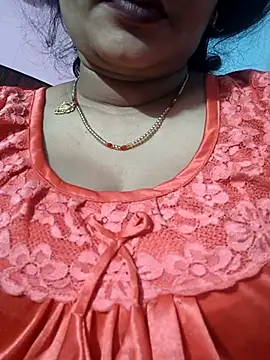 Snapshot of Ritasingh-0461 chatting on March 8, 2025, 7:31 pm Ritasingh-0461 online show from March 8, 2025, 7:31 pm
