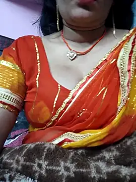 Ritasingh-0461 online show from February 17, 2026, 9:50 am