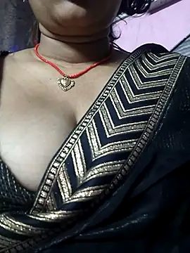 Ritasingh-0461 online show from October 25, 2025, 12:21 am