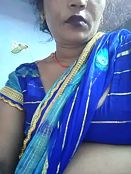 Ritasingh-0461 online show from May 8, 2026, 1:31 am