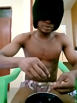 Snapshot of Samir4123 chatting on October 17, 2025, 7:22 am Samir4123 online show from October 17, 2025, 7:22 am