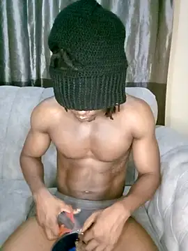 Samir4123 online show from March 15, 2026, 3:46 am