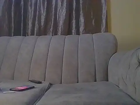 Samir4123 online show from April 23, 2026, 3:13 am