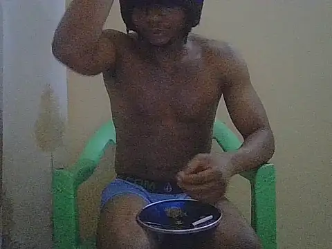 Samir4123 online show from February 1, 2026, 3:27 am