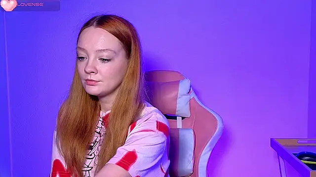 Radiants two online show from September 20, 2025, 3:50 pm