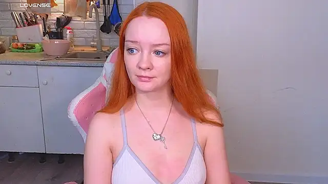 Radiants two online show from June 12, 2026, 2:59 pm