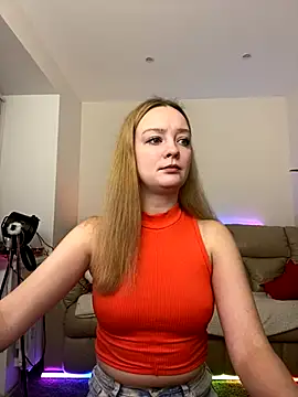 Radiants two online show from December 2, 2024, 3:43 am