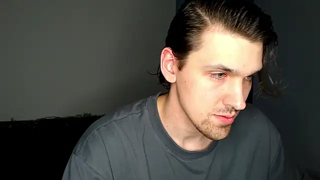 boy next door 1 online show from November 16, 2025, 12:15 am