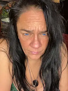 sexyasscougar online show from November 14, 2025, 1:53 am