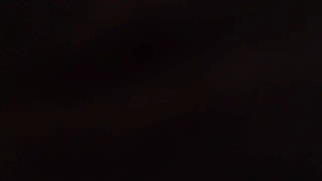 duggiefresh online show from December 13, 2024, 11:17 pm