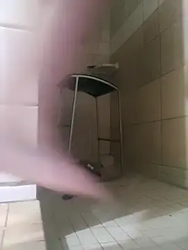 duggiefresh online show from February 17, 2026, 1:14 am