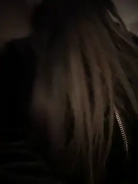 Snapshot of ShannonShanny chatting on March 1, 2025, 7:59 pm ShannonShanny online show from March 1, 2025, 7:59 pm