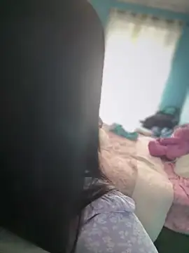 Snapshot of ShannonShanny chatting on March 13, 2025, 3:39 pm ShannonShanny online show from March 13, 2025, 3:39 pm