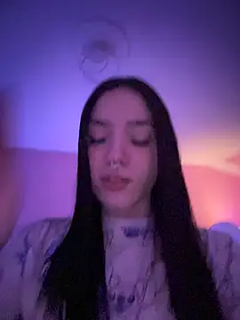 Snapshot of ShannonShanny chatting on January 5, 2026, 7:17 pm ShannonShanny online show from January 5, 2026, 7:17 pm