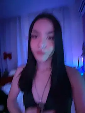 Snapshot of ShannonShanny chatting on February 10, 2026, 8:19 pm ShannonShanny online show from February 10, 2026, 8:19 pm