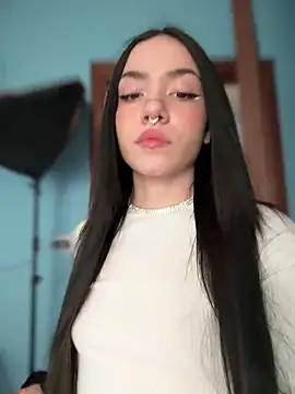 Snapshot of ShannonShanny chatting on March 2, 2025, 8:27 am ShannonShanny online show from March 2, 2025, 8:27 am