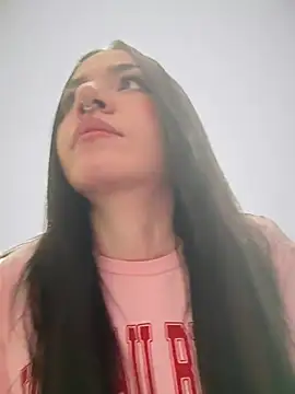 Snapshot of ShannonShanny chatting on March 13, 2025, 10:15 am ShannonShanny online show from March 13, 2025, 10:15 am