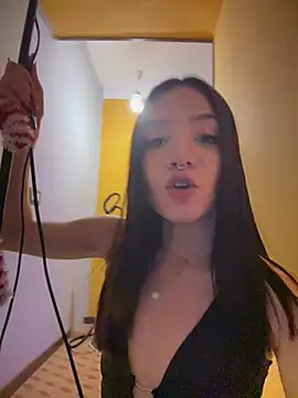 Snapshot of ShannonShanny chatting on February 21, 2026, 9:28 pm ShannonShanny online show from February 21, 2026, 9:28 pm