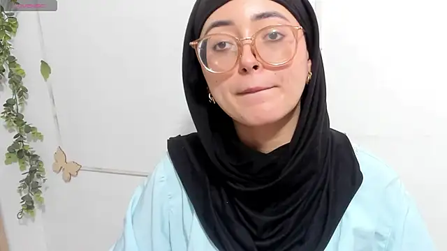 Snapshot of aysel_elid chatting on June 10, 2026, 11:06 pm aysel elid online show from June 10, 2026, 11:06 pm