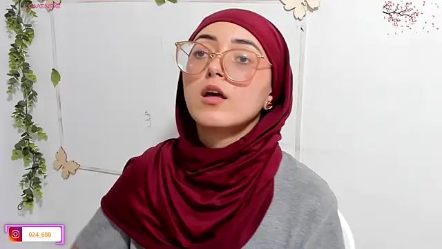 aysel elid online show from April 9, 2026, 12:01 am