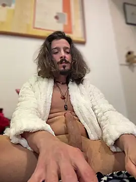 Snapshot of Adam_zen chatting on January 5, 2026, 5:27 pm Adam zen online show from January 5, 2026, 5:27 pm