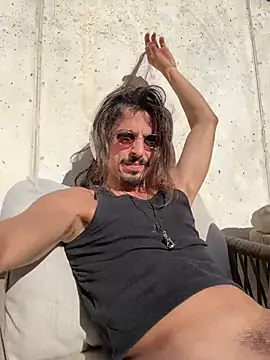 Snapshot of Adam_zen chatting on December 27, 2024, 11:06 am Adam zen online show from December 27, 2024, 11:06 am