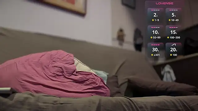 Snapshot of Adam_zen chatting on September 22, 2025, 8:48 pm Adam zen online show from September 22, 2025, 8:48 pm