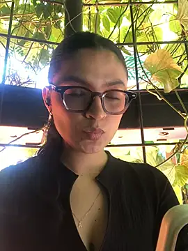 Gia Mazzon online show from March 20, 2026, 4:30 pm