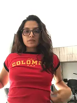 Snapshot of Gia_Mazzon chatting on July 10, 2026, 8:42 pm Gia Mazzon online show from July 10, 2026, 8:42 pm