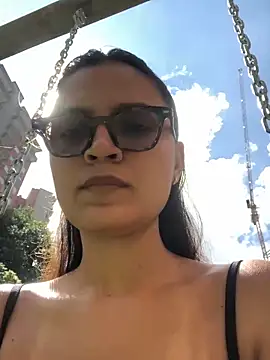 Snapshot of Gia_Mazzon chatting on May 30, 2026, 2:55 pm Gia Mazzon online show from May 30, 2026, 2:55 pm