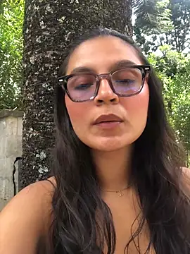 Snapshot of Gia_Mazzon chatting on July 1, 2026, 5:02 pm Gia Mazzon online show from July 1, 2026, 5:02 pm