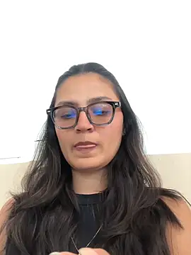 Snapshot of Gia_Mazzon chatting on June 2, 2026, 7:03 pm Gia Mazzon online show from June 2, 2026, 7:03 pm
