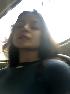 Snapshot of Gia_Mazzon chatting on September 10, 2025, 2:49 pm Gia Mazzon online show from September 10, 2025, 2:49 pm