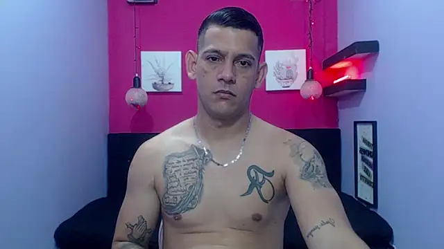 master monstercock  online show from April 22, 2026, 1:23 am