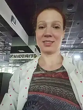 Exhibitionsplit online show from July 11, 2026, 11:21 am