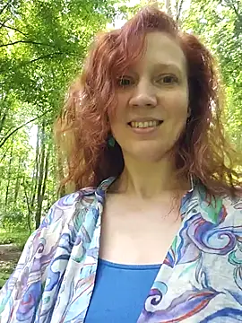 Exhibitionsplit online show from June 19, 2026, 10:54 am