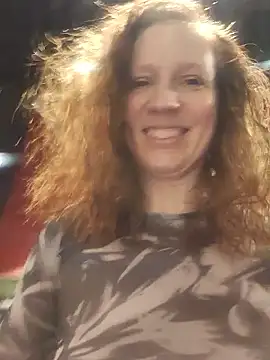 Exhibitionsplit online show from March 14, 2026, 10:49 pm