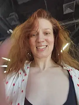 Exhibitionsplit online show from June 28, 2026, 9:15 am